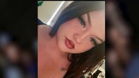 Fourth victim identified in deadly Buckeye shooting, family says still fighting for her life