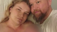 Arizona advocate pushes for law after mother kills kids amid marital separation