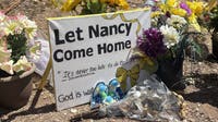 Savannah Guthrie issues new plea in search of mother Nancy 6 months after disappearance