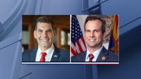 2026 Election: Debate for Ariz. GOP AG candidates