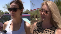'Can’t contact anybody': Vistancia's cell tower debate goes to city council after appeal