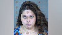 Woman had sexual relations with teen boy she met through church, court docs say