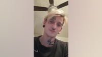Teen's murder in Mesa remains unsolved 5 years later