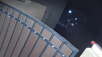 Tolleson house party shooting leaves man in critical condition