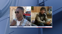 Salt River safety urged by grieving mother after holiday weekend tragedies