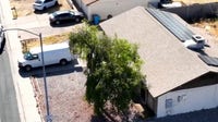 Children, suspect found dead at Phoenix home: PD