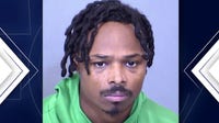 Jury finds Cudjoe Young guilty of exotic dancer robberies as murder charges loom
