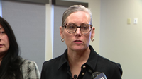 AG not charging Hobbs over pay-to-play accusations