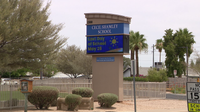ICE arrest of Ecuadorian mother leads to closed Tempe school ceremony
