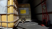 Suspects accused of stealing diesel fuel in AZ