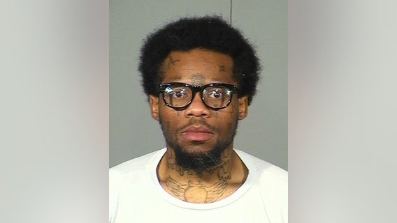 Man dismembered, remains found in closet, suitcase in 'brutal' Phoenix murder