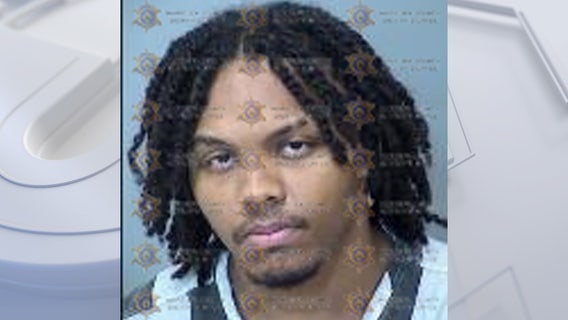 Revenge porn case: Gilbert man held on $500,000 bail; investigation reveals possible additional victims