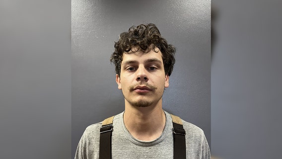 Bullhead City man accused of making terrorist threats: PD