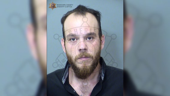 Arrest made in expensive Arizona restaurant liquor theft