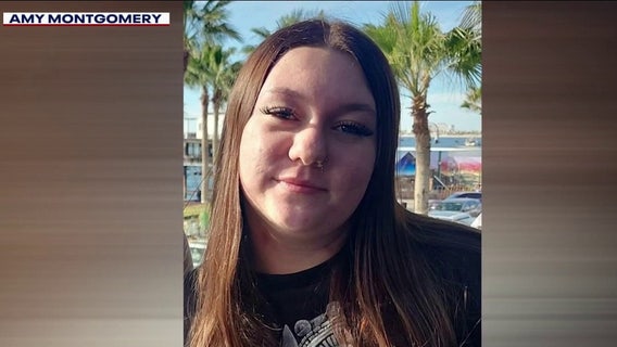 Suspect arrested after 2 pregnant teens shot, 1 killed in Buckeye: PD