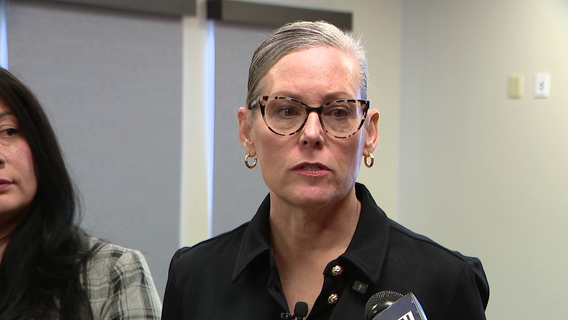 Arizona Medicaid fraud: State deploys new AI tool to fight sober-living scheme