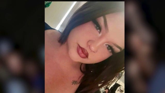 Fourth victim identified in deadly Buckeye shooting, family says still fighting for her life