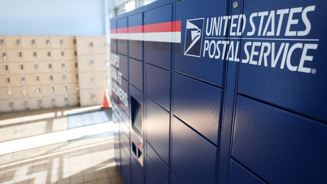 How to avoid the post office text scam, according to police