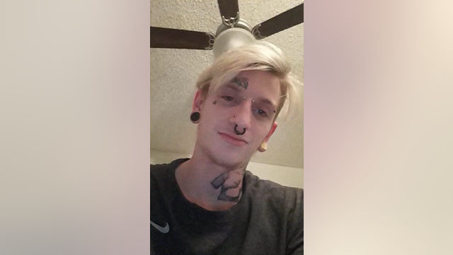 Teen's murder in Mesa remains unsolved 5 years later