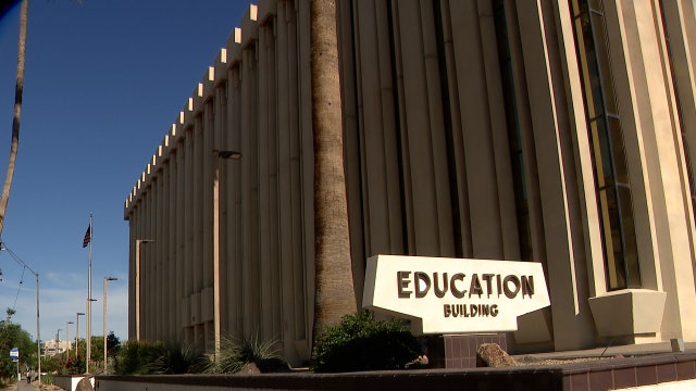 Audit flags misused Arizona ESA funds; Dept. of Education pushes back