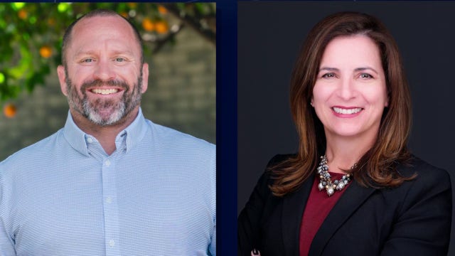 Arizona lawmakers target Peoria school district over alleged abuse cover-up