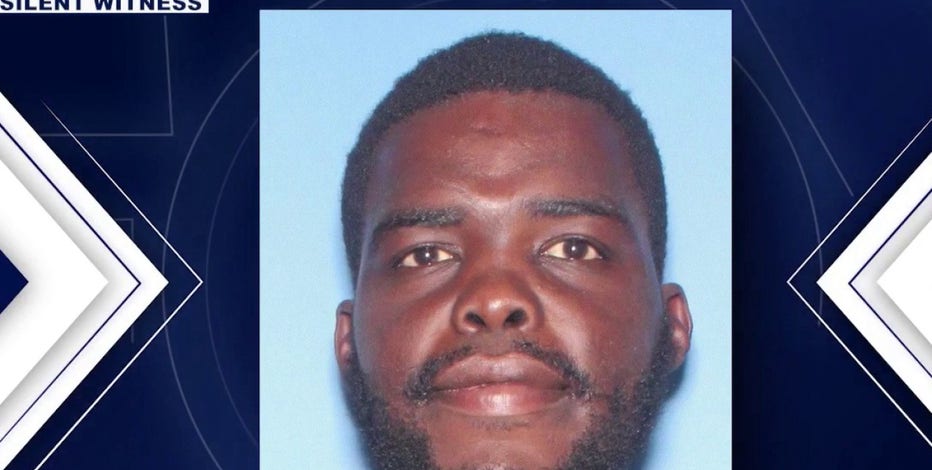 Phoenix homicide: $2k reward offered for info in unsolved shooting
