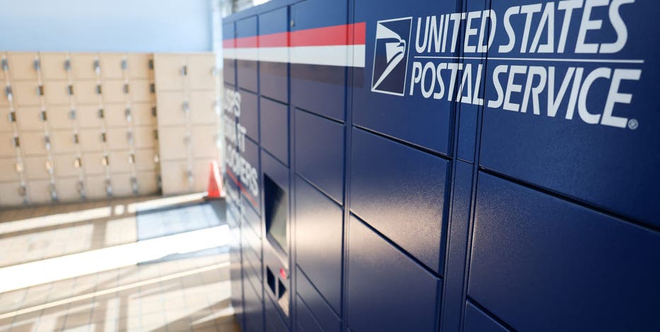How to avoid the post office text scam, according to police