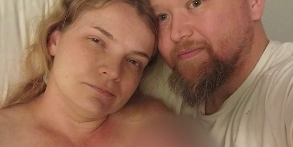 Arizona advocate pushes for law after mother kills kids amid marital separation
