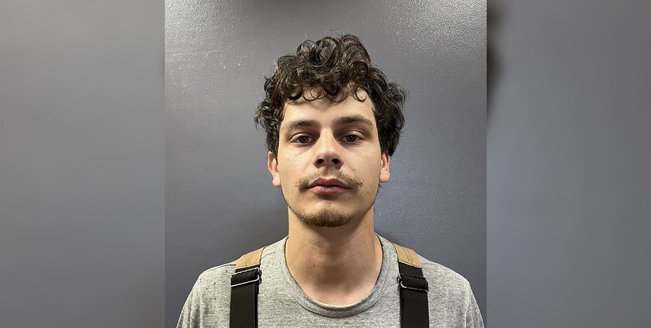 Bullhead City man accused of making terrorist threats: PD