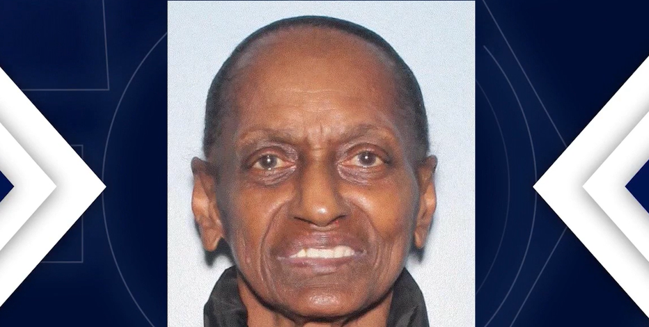 Suspect sought in deadly hit-and-run of 79-year-old woman in Phoenix