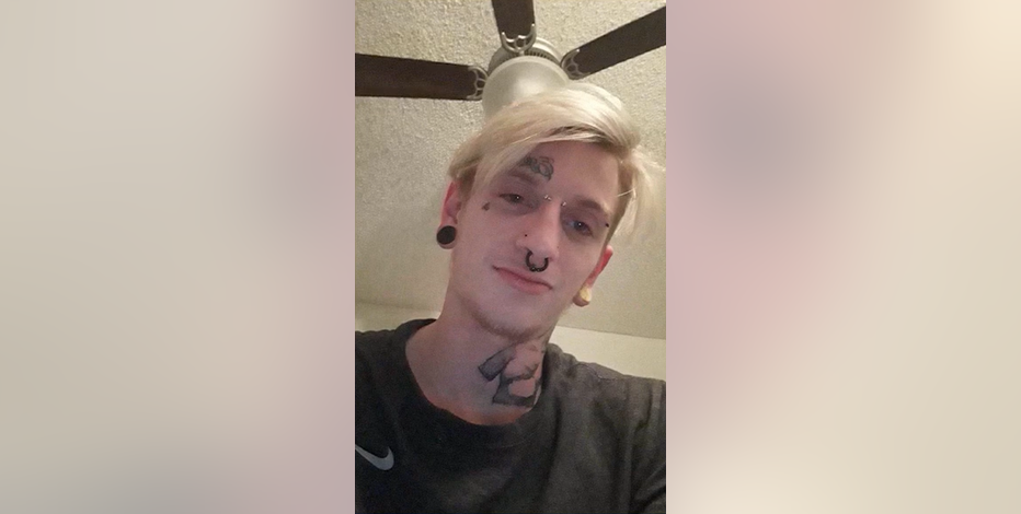 Teen's murder in Mesa remains unsolved 5 years later
