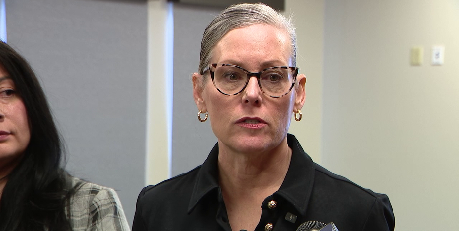 Arizona Medicaid fraud: State deploys new AI tool to fight sober-living scheme
