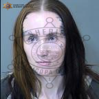 Second Phoenix woman arrested for allegedly performing illegal Botox, filler injections