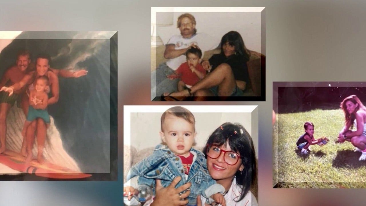Sarah Jane Carr's family vows to keep believing in justice after dismissed murder charges