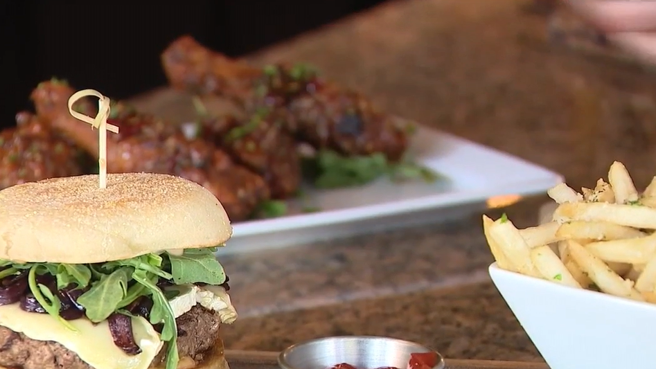 New initiative aims to help Downtown Tempe businesses survive summer slump