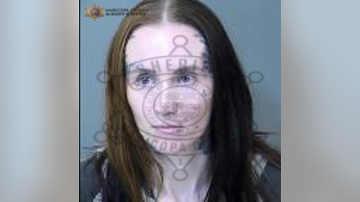 Second Phoenix woman arrested for allegedly performing illegal Botox, filler injections