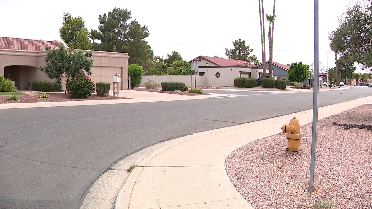 3 indicted in violent Chandler home invasion that left 2 hospitalized