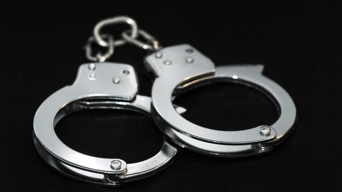 10 arrested in Apache Junction undercover child sex exploitation sting