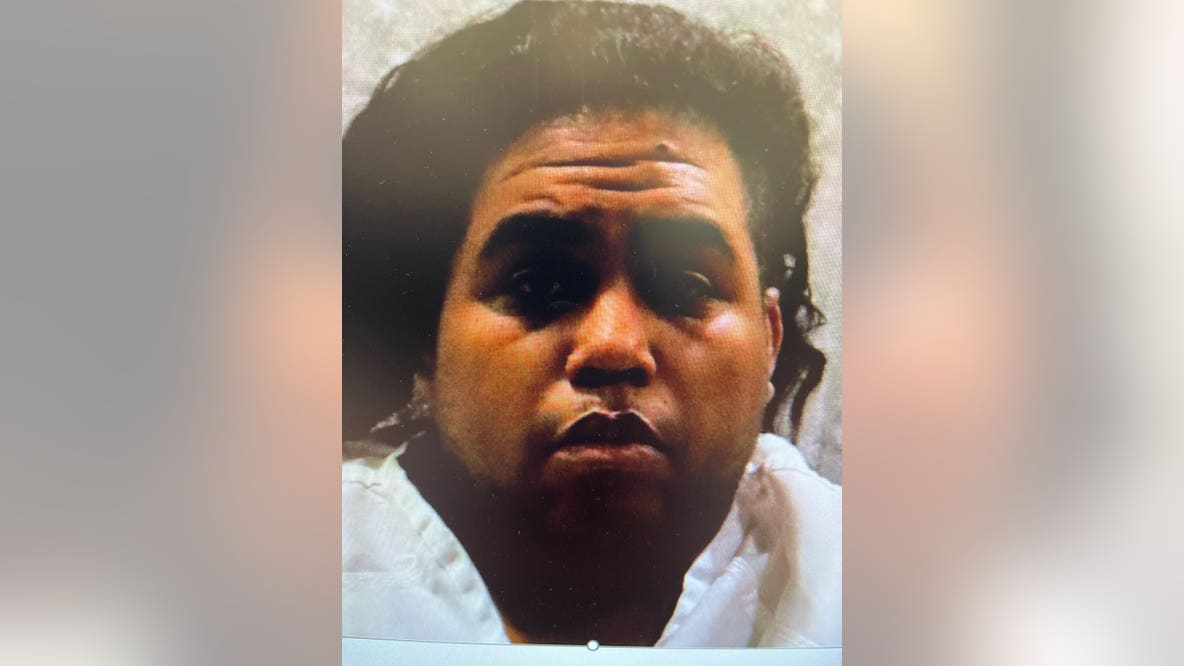 Former Arizona mental health counselor arrested by ICE for producing of CSAM, officials say