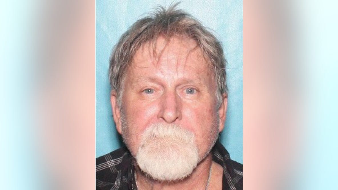 Arizona missing persons cases - 2026