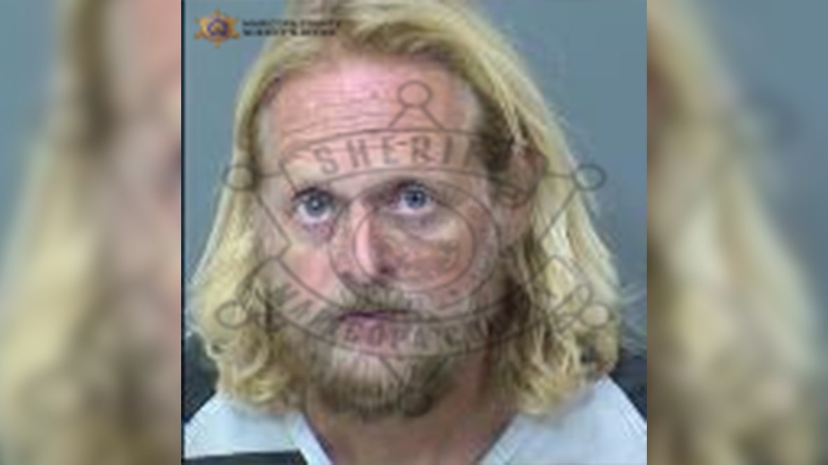 Wife turns in Arizona startup CEO husband over fraud allegations