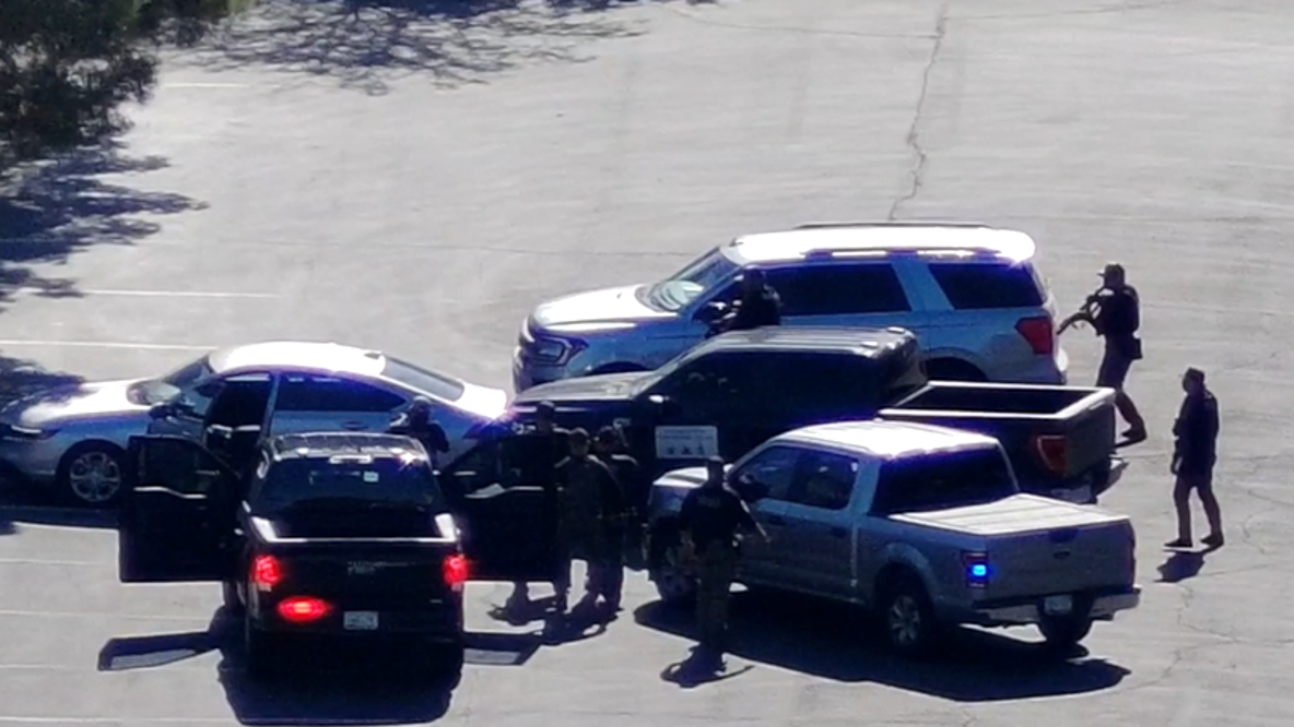 10 arrested in Apache Junction undercover child sex exploitation sting