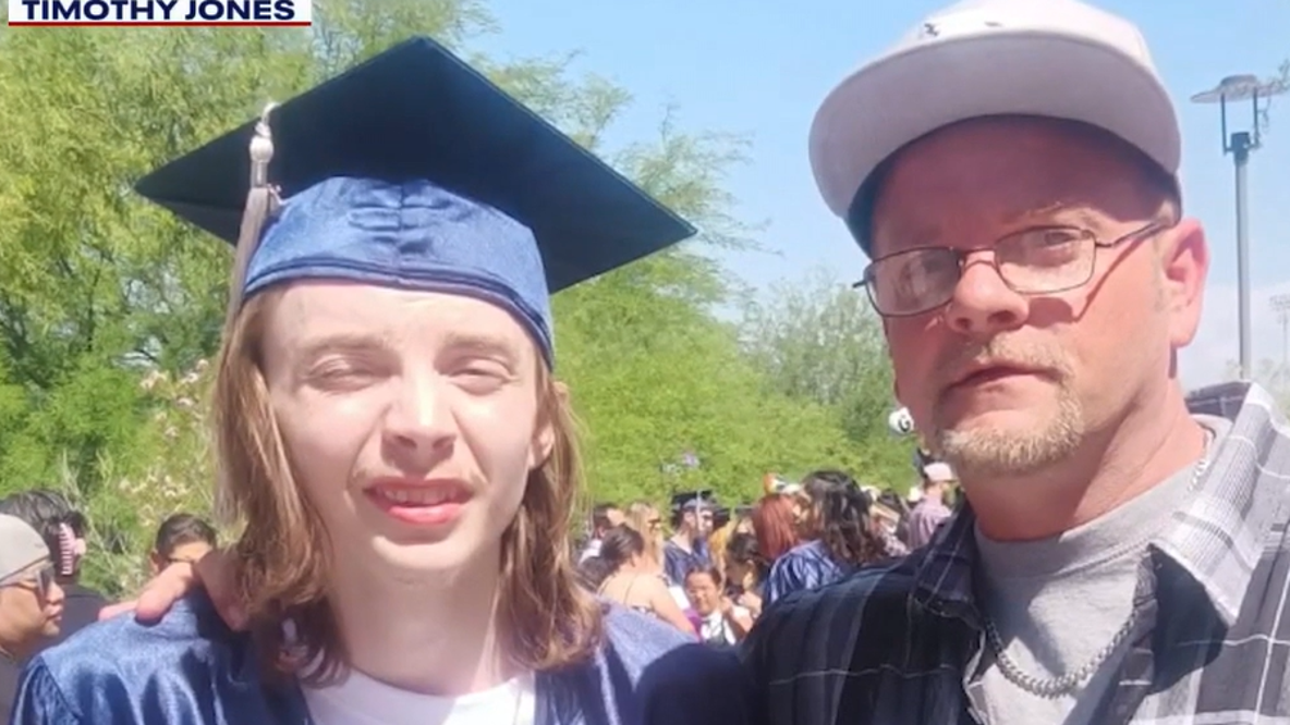 21-year-old killed on Loop 101 after surviving initial crash