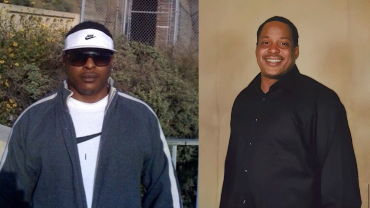 Buckeye unsolved homicide: Family prepares to increase reward for answers
