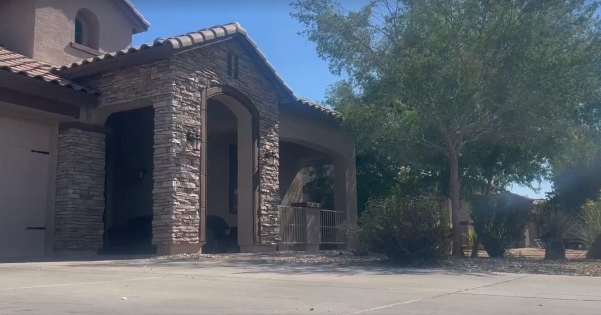Arizona gambling rehab facility highlights treatment trends amid