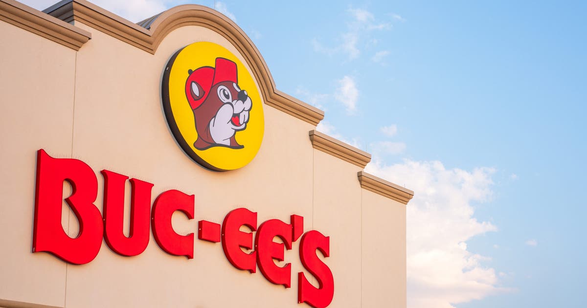 Buc-ee's 1st Arizona location opening in Goodyear; here's what to know