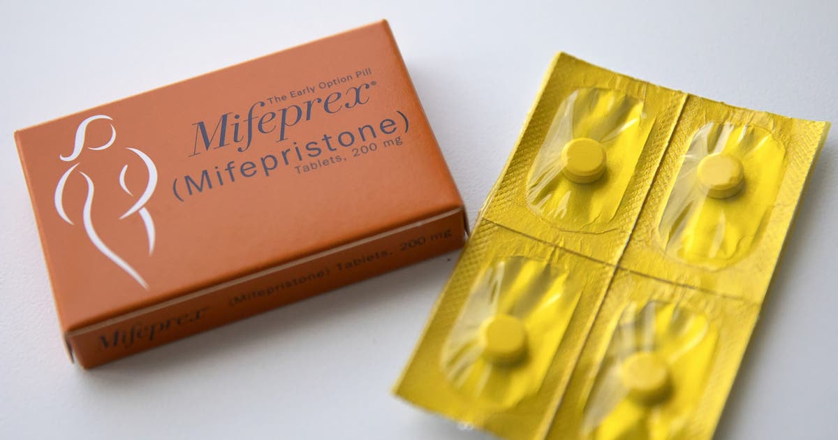 Arizona abortion telehealth access expands as virtual clinic Hey Jane launches mail services