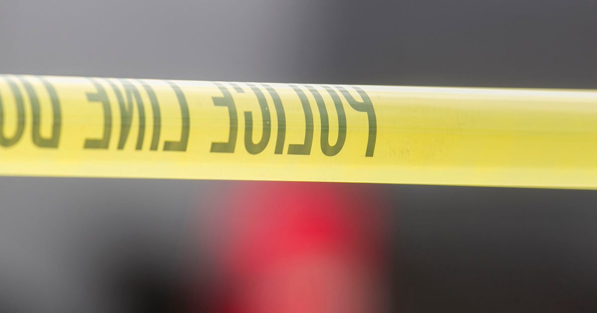 Missing 15-year-old identified in Yuma County suspicious death case