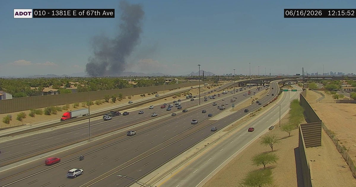www.fox10phoenix.com