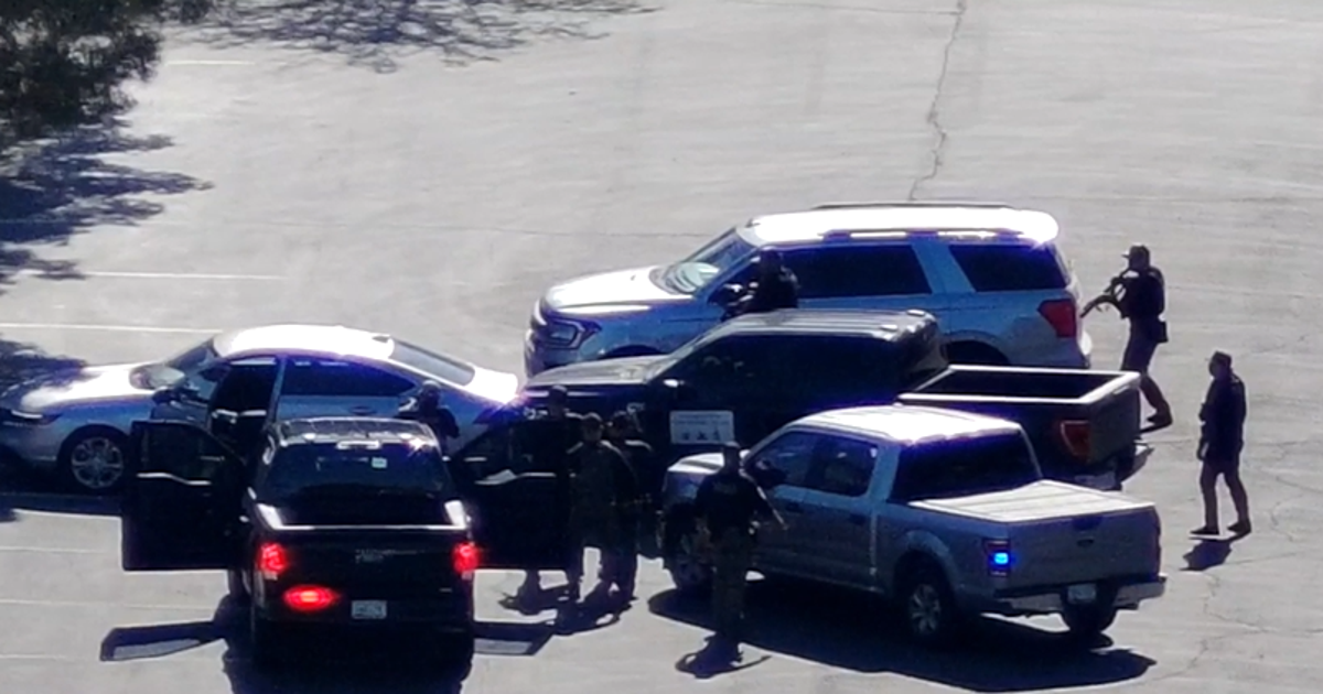 10 arrested in Apache Junction undercover child sex exploitation sting ...